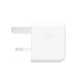 APPLE USB-C 40W DYNAMIC POWER ADAPTER WITH 60W MAX