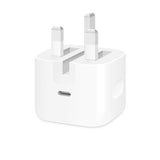APPLE USB-C 40W DYNAMIC POWER ADAPTER WITH 60W MAX