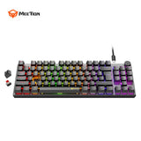 MEETION MT MK008PRO MECHANICAL KEYBOARD