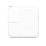 APPLE USB-C 35W DUAL USB-C PORT POWER ADAPTER