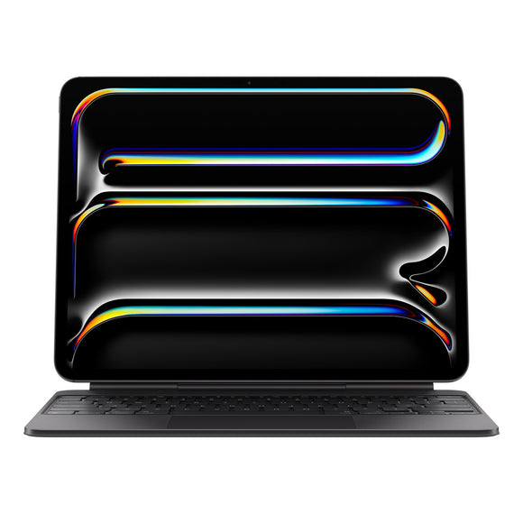 IPAD MAGIC KEYBOARD 13 INCH ARABIC