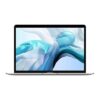 Apple MacBook Air 2020 i3 8GB RAM 256GB SSD 13.3″