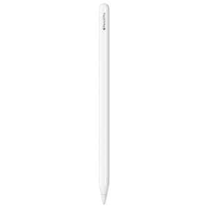 Apple Pencil Pro - IBSouq