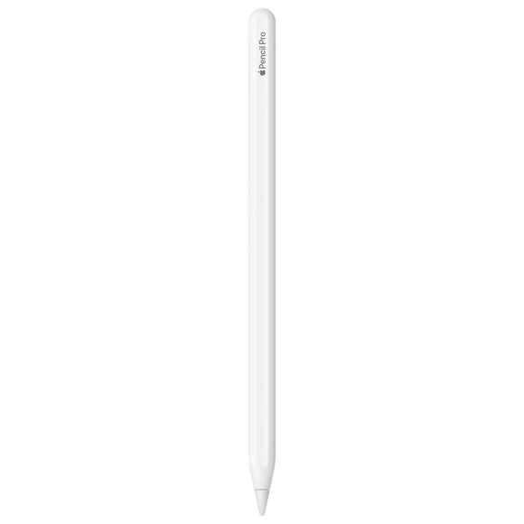 Apple Pencil Pro - IBSouq