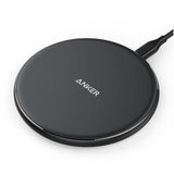 Anker PowerWave Select+ Magnetic Black A2566H11 - IBSouq