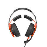 Meetion HP099 USB Gaming Headset - IBSouq