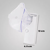 MESH NEBULIZER (FLK-W301)