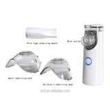 MESH NEBULIZER (FLK-W301)