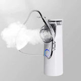 MESH NEBULIZER (FLK-W301)