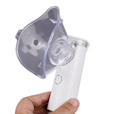 MESH NEBULIZER (FLK-W301)