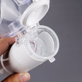 MESH NEBULIZER (FLK-W301)