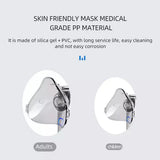 MESH NEBULIZER (FLK-W301)