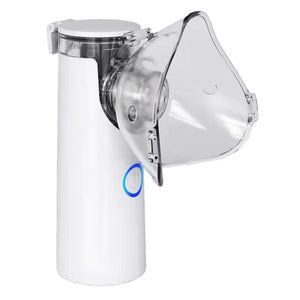 MESH NEBULIZER (FLK-W301)