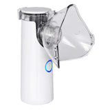 MESH NEBULIZER (FLK-W301)