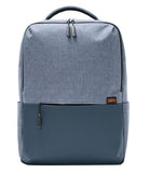Mi Commuter Backpack (Light Blue) - IBSouq
