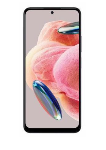Buy Xiaomi Redmi Note 12 5G Dual Sim 4GB/128GB Onyx Grey MZB0CY5EU Buy Xiaomi Redmi Note 12 5G Dual Sim 4GB/128GB Onyx Grey MZB0CY5EU