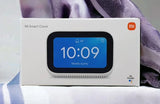 MI SMART CLOCK (X04G)