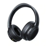 Baseus Bass BH1 Lite Wireless Headphones Cosmic Black (A0203C00)