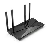 TP-link Archer AX23 - AX1800 WI-FI 6 Router