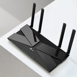 TP-link Archer AX23 - AX1800 WI-FI 6 Router