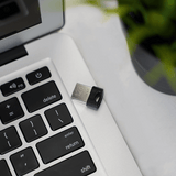 PNY Elite-X Fit USB 3.1 Flash Drive 128GB 200MB/s