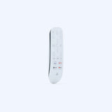 Sony PS5 Media Remote