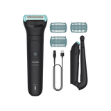 
ماكينة تشذيب الجسم للرجال
فيليبس BG5475/15
Philips BG5475
ماكينة حلاقة المناطق الحساسة
ماكينة إزالة شعر الجسم
ماكينة تشذيب شعر الجسم
ماكينة حلاقة مقاومة للماء
ماكينة حلاقة للجسم قابلة للشحن
ماكينة حلاقة رجالية
ماكينة تشذيب الجسم والظهر
حلاقة الجسم الرطبة والجافة
ماكينة حلاقة للمناطق الحساسة للرجال
Philips Body Groomer 5000
ماكينة فيليبس للعناية بالجسم


Philips BG5475/15
Philips BG5475
Philips Body Groomer 5000
Philips Body Shaver
Men's Body Groomer
Body Hair Trimmer
Electric Body Shaver
Waterproof Body Gr