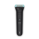 Philips BG5475/15 Body Shaver Fancy Box
