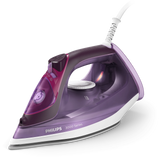 Philips Steam Iron 2600W (DST3041/36)