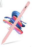 Pukka Pen Compatible with Apple iPads (Pukka P1) Pink - IBSouq