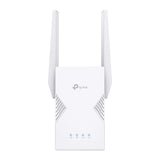 TP-LINK BE3600 Dual-Band Wi-Fi 7 Range Extender (RE225BE)