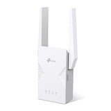 TP-LINK BE3600 Dual-Band Wi-Fi 7 Range Extender (RE225BE)