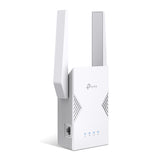 TP-LINK BE3600 Dual-Band Wi-Fi 7 Range Extender (RE225BE)