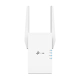 TP-LINK WiFi 6 RANGE EXTENDER AX3000 (RE705X)