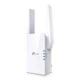 TP-LINK WiFi 6 RANGE EXTENDER AX3000 (RE705X)