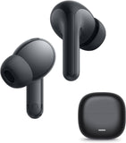 REDMI BUDS 8 LITE BLACK (M2539E1)