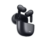 REDMI BUDS 8 LITE BLACK (M2539E1)