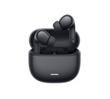 REDMI BUDS 8 LITE BLACK (M2539E1)