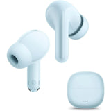 REDMI BUDS 8 LITE BLUE (M2539E1)