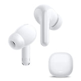 REDMI BUDS 8 LITE WHITE (M2539E1)