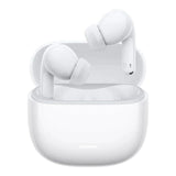REDMI BUDS 8 LITE WHITE (M2539E1)