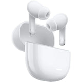 REDMI BUDS 8 LITE WHITE (M2539E1)