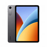 REDMI PAD 2 9.7 WIFI BUNDLE WITH COVER 4GB/128GB GRAPHITE GRAY (2603ARP14G))