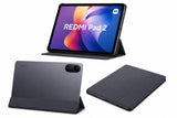 REDMI PAD 2 9.7 WIFI BUNDLE WITH COVER 4GB/128GB GRAPHITE GRAY (2603ARP14G))