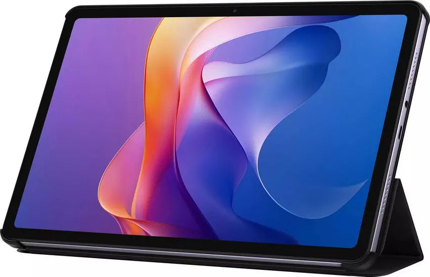 redmipad2 ラベンダー Xiaomi Redmi Pad 2 4GB+128GB [ラベンダー