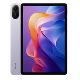 REDMI PAD 2 WIFI BUNDLE WITH COVER 8GB/256GB GRAPHITE LAVENDER PURPLE  (2504RP0AG)