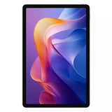 REDMI PAD 2 WIFI BUNDLE WITH COVER 8GB/256GB GRAPHITE LAVENDER PURPLE  (2504RP0AG)