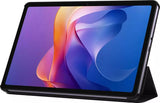 REDMI PAD 2 WIFI BUNDLE WITH COVER 8GB/256GB GRAPHITE LAVENDER PURPLE  (2504RP0AG)