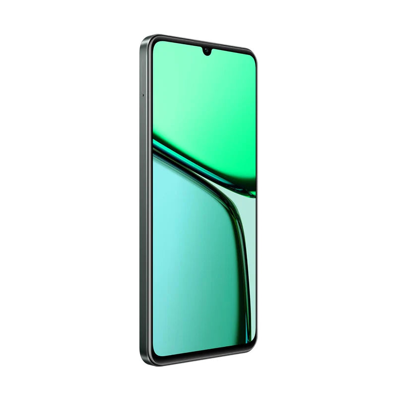 Realme C61 8GB 256GB Dark Green