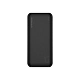 RIVERSONG 10000mAh Power Bank Vision 10SE Pro 22.5W (PB78)